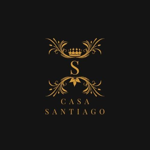 Casa Santiago De Los Caballeros Antigua Εξωτερικό φωτογραφία